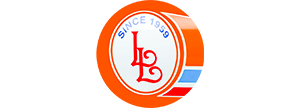 Lucky Driving School | Dashboard